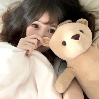 捕猎游戏