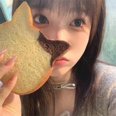 神台猫粤语