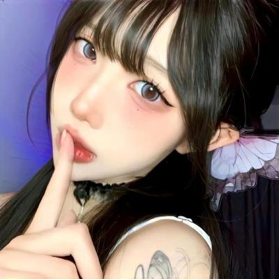 女人有话说第一季