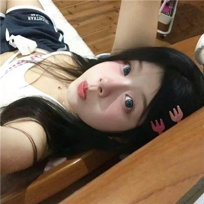 奴隶的梦想