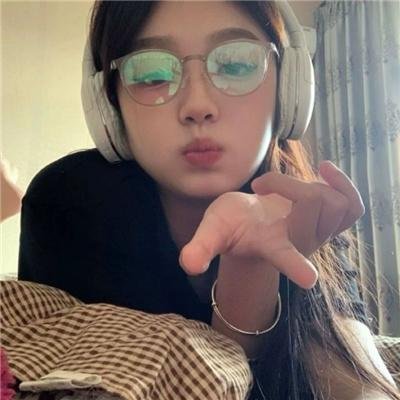 金色黄昏