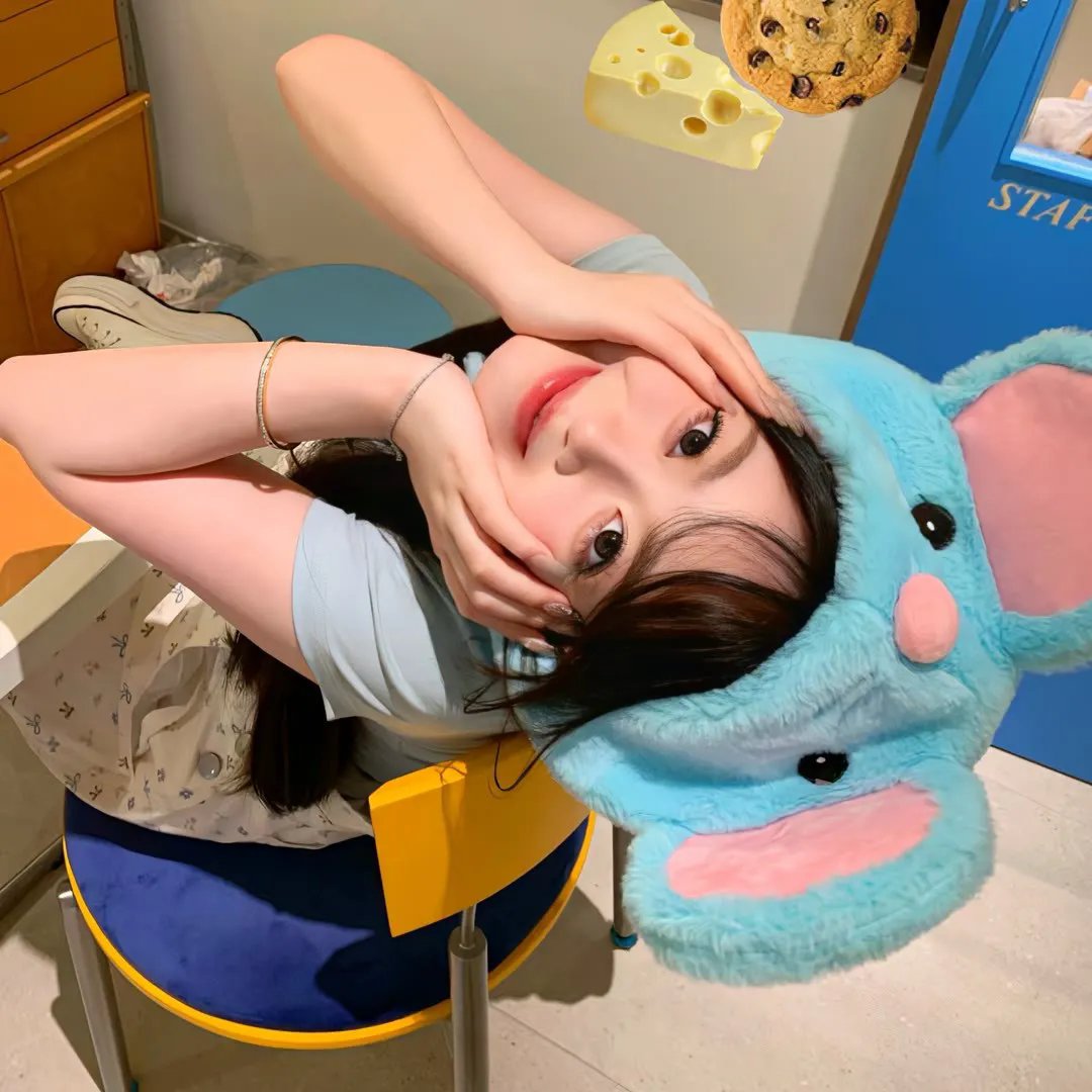 奔跑吧·共同富裕篇