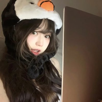 全面进化