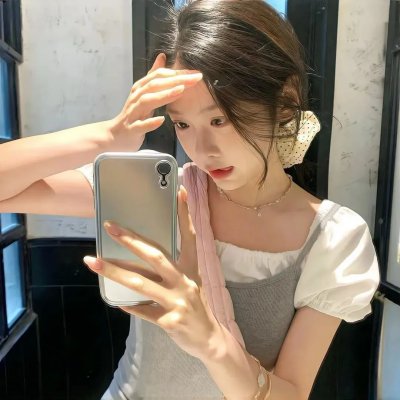 擂台之外