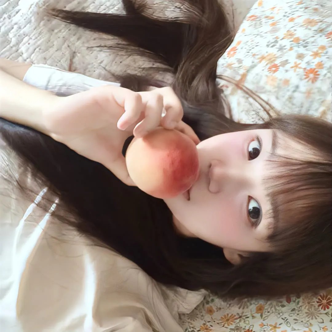 黑雨