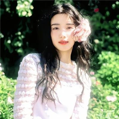 傀儡游戏