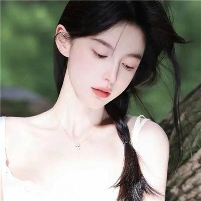 复活的小红帽