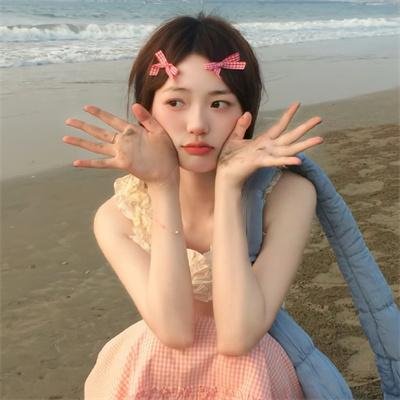 许愿人