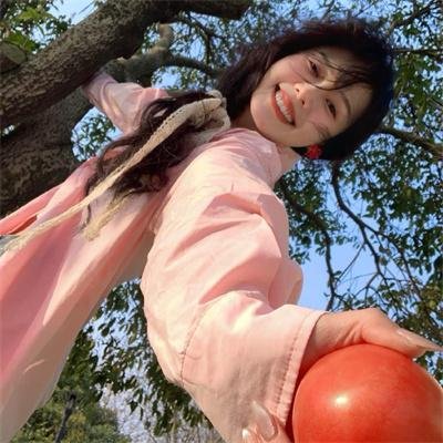 不良鲜师