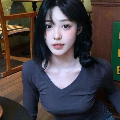 夜晚游玩生活