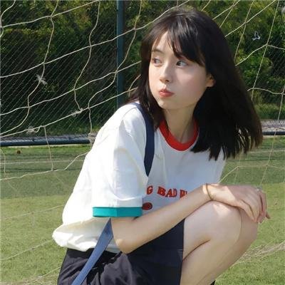 曾达的囚徒